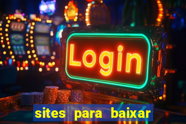 sites para baixar jogos de xbox 360 rgh